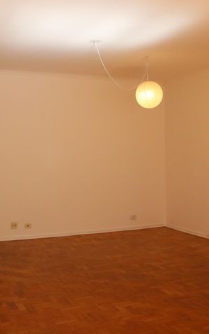 Apartamento para alugar com 140m², 3 quartos e 1 vagaSala