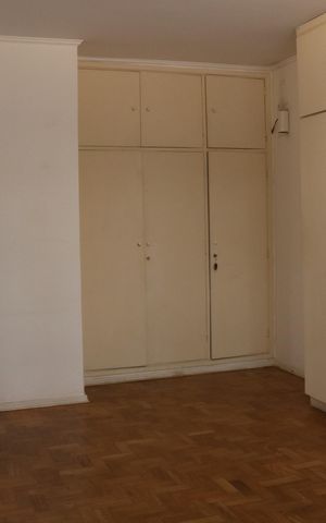 Apartamento para alugar com 140m², 3 quartos e 1 vagaQuarto 3
