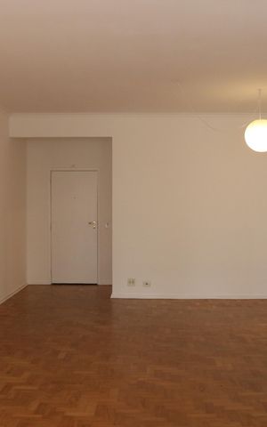Apartamento para alugar com 140m², 3 quartos e 1 vagaSala