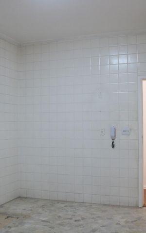 Apartamento para alugar com 140m², 3 quartos e 1 vagaCozinha