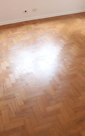 Apartamento para alugar com 140m², 3 quartos e 1 vagaQuarto 1