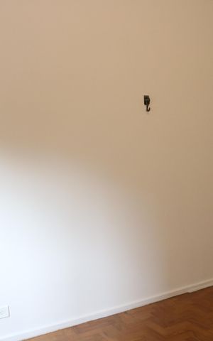 Apartamento para alugar com 140m², 3 quartos e 1 vagaQuarto 2