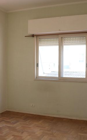 Apartamento para alugar com 140m², 3 quartos e 1 vagaQuarto 2