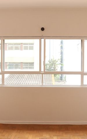 Apartamento para alugar com 140m², 3 quartos e 1 vagaSala