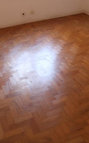 Apartamento para alugar com 140m², 3 quartos e 1 vagaQuarto 1