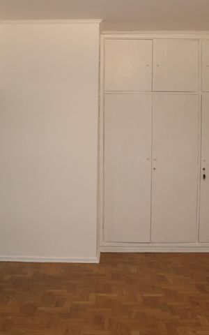 Apartamento para alugar com 140m², 3 quartos e 1 vagaQuarto 3