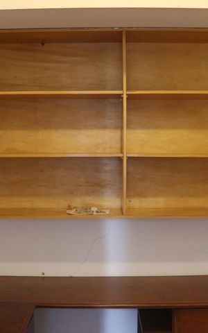 Apartamento para alugar com 140m², 3 quartos e 1 vagaQuarto de serviço