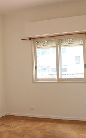 Apartamento para alugar com 140m², 3 quartos e 1 vagaQuarto 2