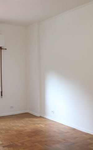 Apartamento para alugar com 140m², 3 quartos e 1 vagaQuarto 3