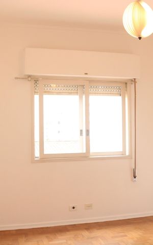 Apartamento para alugar com 140m², 3 quartos e 1 vagaQuarto 1