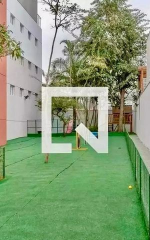 Apartamento à venda com 67m², 1 quarto e 1 vaga Apartamento à venda com 67m², 1 quarto e 1 vagaEspaço Pet