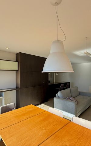 Apartamento à venda com 67m², 1 quarto e 1 vaga Apartamento à venda com 67m², 1 quarto e 1 vagaSacada Integrada