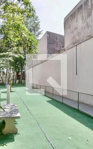 Apartamento à venda com 67m², 1 quarto e 1 vaga Apartamento à venda com 67m², 1 quarto e 1 vagaEspaço Pet