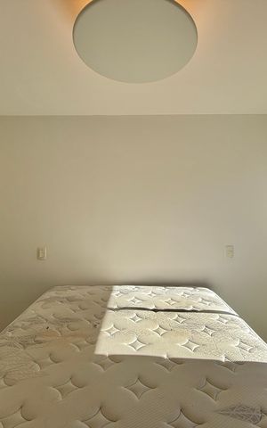 Apartamento à venda com 67m², 1 quarto e 1 vaga Apartamento à venda com 67m², 1 quarto e 1 vagaSuíte