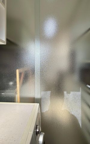 Apartamento à venda com 67m², 1 quarto e 1 vaga Apartamento à venda com 67m², 1 quarto e 1 vagaÁrea de Serviço