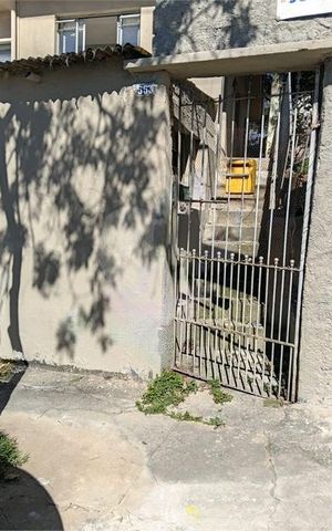 Casa à venda com 160m², 5 quartos e 3 vagas