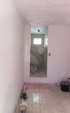 Casa à venda com 160m², 5 quartos e 3 vagas