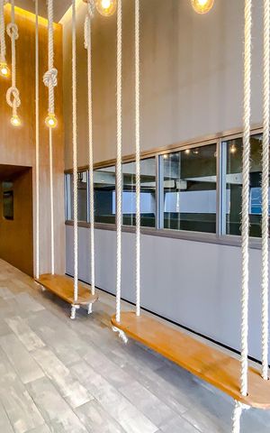 Studio para alugar com 22m², 1 quarto e sem vagaÁrea comum