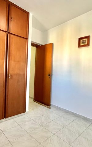 Casa à venda com 154m², 3 quartos e 2 vagas Casa à venda com 154m², 3 quartos e 2 vagasQuarto 1
