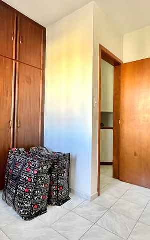 Casa à venda com 154m², 3 quartos e 2 vagas Casa à venda com 154m², 3 quartos e 2 vagasQuarto 2