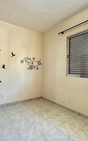 Casa à venda com 154m², 3 quartos e 2 vagas Casa à venda com 154m², 3 quartos e 2 vagasQuarto 3