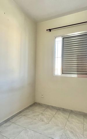 Casa à venda com 154m², 3 quartos e 2 vagas Casa à venda com 154m², 3 quartos e 2 vagasQuarto 2