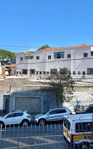 Casa à venda com 154m², 3 quartos e 2 vagas Casa à venda com 154m², 3 quartos e 2 vagasVista do Quarto 3