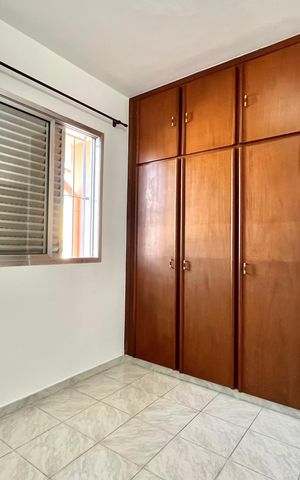 Casa à venda com 154m², 3 quartos e 2 vagas Casa à venda com 154m², 3 quartos e 2 vagasQuarto 1