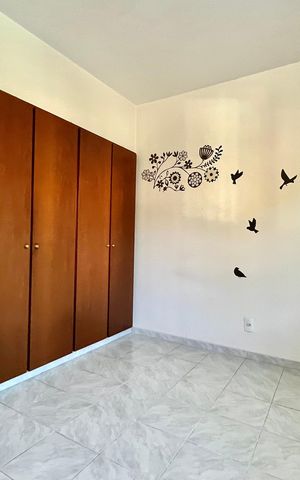 Casa à venda com 154m², 3 quartos e 2 vagas Casa à venda com 154m², 3 quartos e 2 vagasQuarto 3