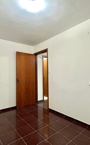 Casa à venda com 154m², 3 quartos e 2 vagas Casa à venda com 154m², 3 quartos e 2 vagasSala de Jantar
