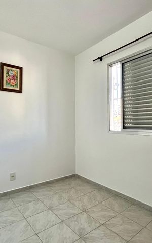 Casa à venda com 154m², 3 quartos e 2 vagas Casa à venda com 154m², 3 quartos e 2 vagasQuarto 1