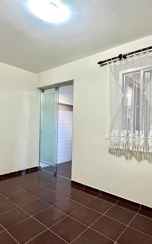 Casa à venda com 154m², 3 quartos e 2 vagas Casa à venda com 154m², 3 quartos e 2 vagasSala de Jantar