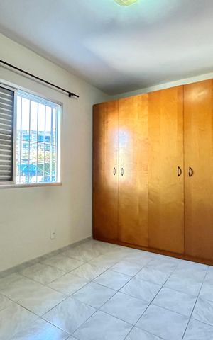 Casa à venda com 154m², 3 quartos e 2 vagas Casa à venda com 154m², 3 quartos e 2 vagasQuarto 3