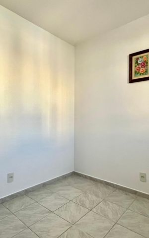 Casa à venda com 154m², 3 quartos e 2 vagas Casa à venda com 154m², 3 quartos e 2 vagasQuarto 1