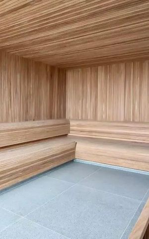 Apartamento para alugar com 30m², 1 quarto e 1 vagaÁrea comum