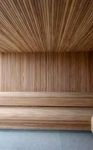 Studio para alugar com 30m², 1 quarto e 1 vagaÁrea comum