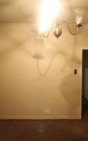 Apartamento à venda com 56m², 2 quartos e sem vagaSala