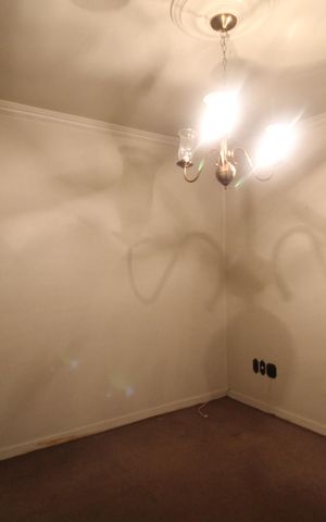 Apartamento à venda com 56m², 2 quartos e sem vagaSala