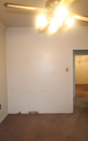 Apartamento à venda com 56m², 2 quartos e sem vagav