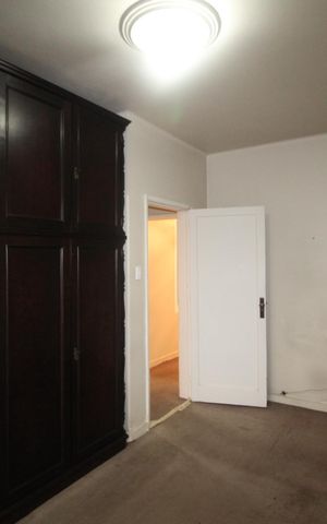 Apartamento à venda com 56m², 2 quartos e sem vagaQuarto 1