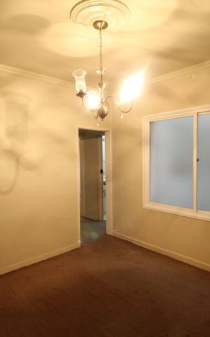 Apartamento à venda com 56m², 2 quartos e sem vagaSala