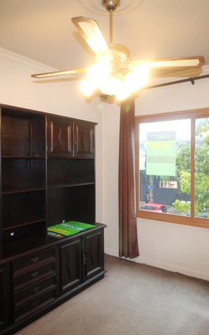 Apartamento à venda com 56m², 2 quartos e sem vagaQuarto 2