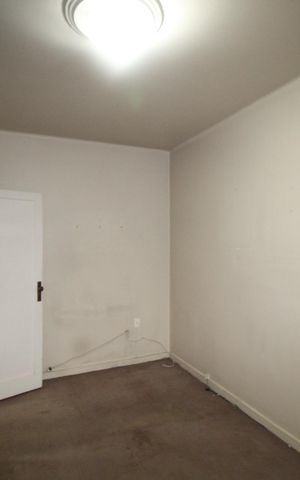 Apartamento à venda com 56m², 2 quartos e sem vagaQuarto 1