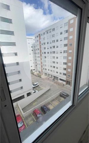 Apartamento à venda com 25m², 1 quarto e sem vaga