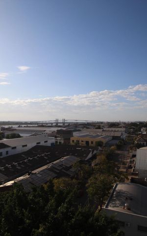 Apartamento para alugar com 64m², 2 quartos e 1 vagaVista da Sacada