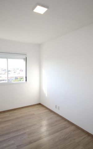 Apartamento para alugar com 64m², 2 quartos e 1 vagaQuarto 2