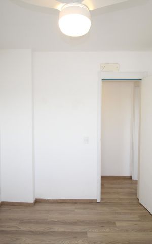 Apartamento para alugar com 64m², 2 quartos e 1 vagaQuarto 1