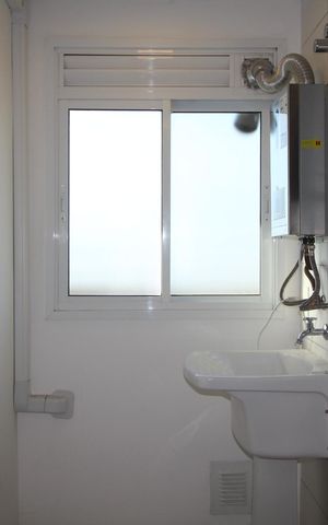 Apartamento para alugar com 64m², 2 quartos e 1 vagaÁrea de Serviço