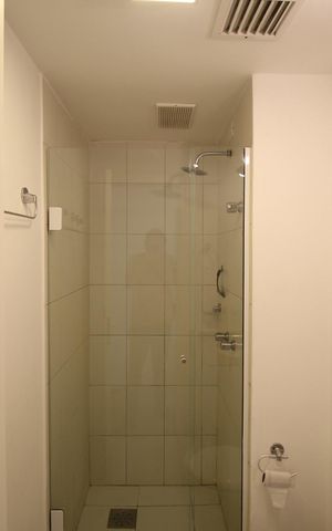 Apartamento para alugar com 64m², 2 quartos e 1 vagaBanheiro