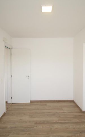 Apartamento para alugar com 64m², 2 quartos e 1 vagaQuarto 2